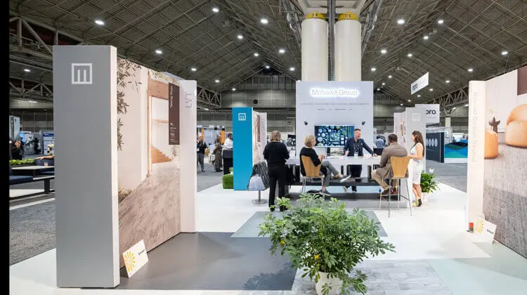 Pameran Internasional 2025