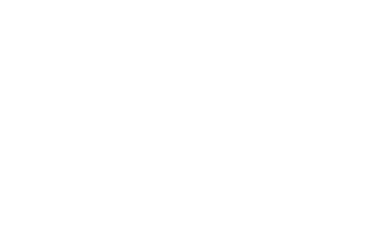 2-Amino-4'-Bromobenzofenon