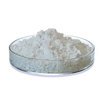Krotamiton