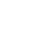 Seri Benzofenon