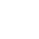 Kotoran