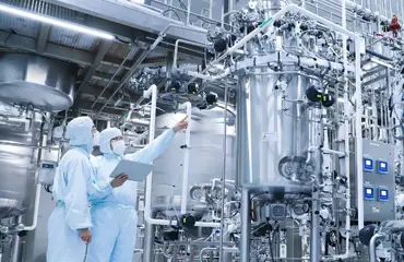 Tsts dengan Keperawatan Imolica