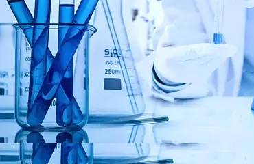 Tsts dengan Keperawatan Imolica