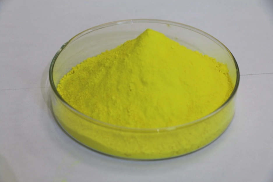 Produsen zat antara farmasi GMP Cina