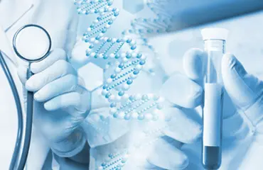 Produsen zat antara farmasi GMP Cina