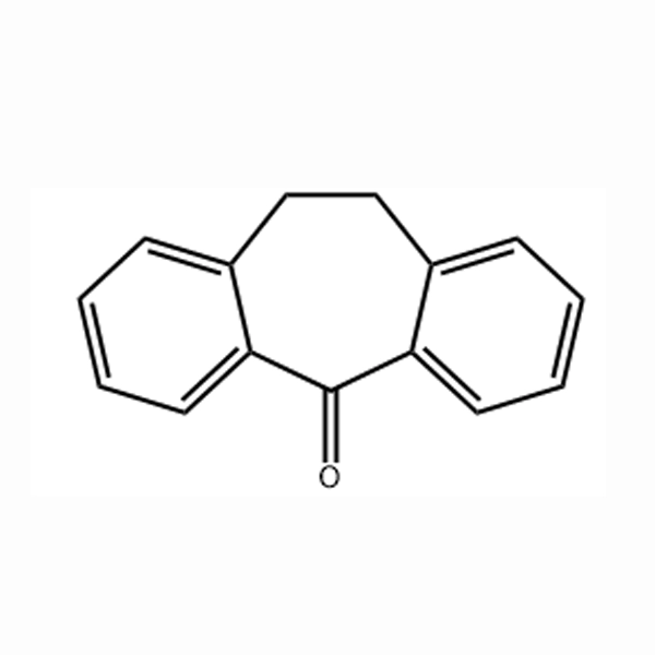 Produsen perantara Prucalopride Cina
