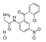 Cara Mengevaluasi Produsen 2-Amino-N-[2-(2-klorobenzoil)-4-nitrofenil]asetamida